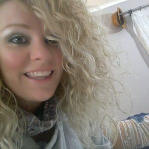 Meet your Posher, Traci